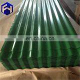 14 Gauge Corrugated Steel Roofing Sheet Corrugated Roof Sheet Weight Corrugated Sheet Egypt