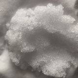SAP Super Absorbent Polymer To be Used For Cable Fiber Industry With High Expansion Height and Large Absorption Rate thumbnail-1