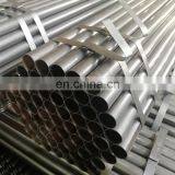 Welded Straight Seam Corten Steel Tube/pipe thumbnail-5