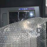 SMTCL CAK5085nj CNC Horizontal Lathe thumbnail-5