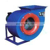 Low Vibration High Standard Indoor Ventilation Blower Fan thumbnail-3