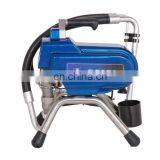 HVBAN Painting Equipment, HVBAN Airless Paint Sprayer thumbnail-4