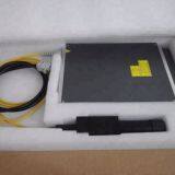 HTB1LbtZXizxK1Rjy1zkq6yHrVXa0