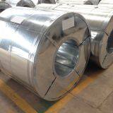DX51D 22 Gauge Hot Dipped Galvanized Steel Coil thumbnail-2
