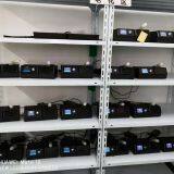 Topson Medical Technology Co., Ltd--TopsonMed company overview - view 3 thumbnail