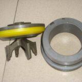 Mud Pump Valve Seat BOMCO NOV DRILLMEC 9T1000 WIRTH 12P160 F1600 APLEX SC170L SC45L MUD PUMP thumbnail-3