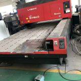 AMADA LC-2415A4 лазерная резальная машина