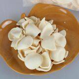 Leisure Potato Chips Production Line thumbnail-3