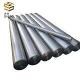 High quality and garde 99.95% Moly bars molybdenum rod