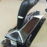 Seam Tape thumbnail-4