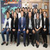 Henan Huawei Aluminum Co., Ltd company overview - view 1 thumbnail