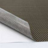 LAVA Heat Shield Mat With Adhesive Backed thumbnail-4