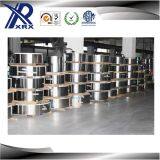 Stainless Steel Strip 304 Full Hard Stainless Steel Strip 304l ss Strip Price thumbnail-4