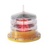 Smart Marine Lantern thumbnail-2