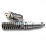 Engine Diesel Fuel Injector CAT3 High Quality CAT3 thumbnail-3
