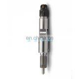 Common Rail Diesel Fuel Injector 0445120063 0445 120 063 0 445 120 063 in Stock thumbnail-3