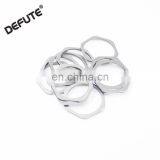 Hot Selling With Low Price Adjusting Shim B11 thumbnail-5