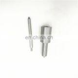 Diesel Fuel Injector Nozzle 105015-9240 DLLA152SN924 thumbnail-6