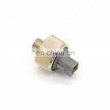 Knock Sensor 89615-12040 89615-52030, 89615-12050, 89615-12090 for Camry 4Runner Lexus ES300 thumbnail-4