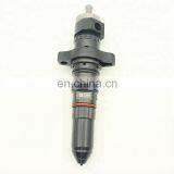 PT Fuel Injector 3095773 for K19 Diesel Engine thumbnail-4