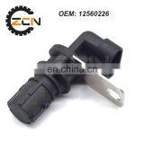 Genuine Engine Crankshaft Position Sensor For Che-vrolet GMC Hummer 12560228