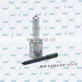 ERIKC Fuel Spray Nozzle M1001P152 Siemens Piezo Injector Nozzle M1001P152 for 55WS40086 A2C59511610