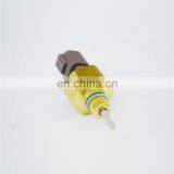 Oil Pressure Sensor Water Temperature Sensor 4921475 thumbnail-5