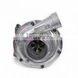 HX40W 3595117 3979059 3979060 DH10A Hybrid Turbo L10 Turbocharger Chinese Supercharger