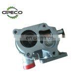 VM R425 2.5L Turbocharger VP50 VA68 VA430040 1118300RAA 1118300AAB for JMC Jeep Cherokee thumbnail-5