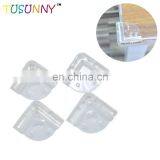 Furniture Sharp Edge Protector Baby Safety Head Protector thumbnail-2