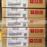 Wholesale Original Common Rail Injector 295050-0810 23670-0L110 thumbnail-3