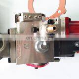 Best Price NT855 Diesel Engine PT Fuel Pump 3061117 thumbnail-4