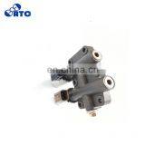 Transmission Dual Linear Solenoid For H-onda O-dyssey A-cura MD-X 28250-RDK-014 28250-RJB-004 28260-RDK-023 thumbnail-3