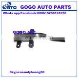 2E1827794 Aluminium Heavy Duty Door Hinge FOR VW CRAFT , BENZ SPRINTER ,906 thumbnail-4