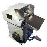 Japan Twist Tie Machine WD-ZS-1201 thumbnail-2