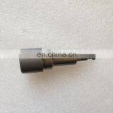 High Quality Pump Plunger AD Type A736 thumbnail-1