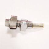 Original Quality Diesel Engine Parts ISLE Fuel Pump Camshaft 3330991