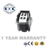 R&C High Quality Sonda Lambda 234-9062 13982 For Honda Civic 1.8L Upstream Downstream Oxygen Sensor thumbnail-5