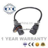 R&C High Quality Auto Crank Position Sensors 39180-22600 3918022600 For Hyundai KIA Car Crankshaft Sensor thumbnail-2
