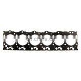 Гафка головки блока цилиндров дизельного двигателя ISBe 2830704 4894724 4898850 4898413