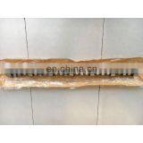 Diesel Engine ISX15 QSX15 Camshaft 4059331 thumbnail-1