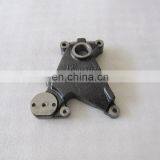Genuine Dci11 Diesel Engine Fan Bracket D5010477737 thumbnail-5