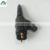 Fuel Injector for Spare Parts Brand New Injector 0445120067 Fuel Injectors Bosch thumbnail-4