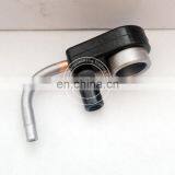 QSC8.3 Engine Parts Piston Cooling Nozzle 4937311 5405324 3973120