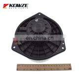 Car Heater Blower Fan Motor Kit For Mitsubishi Outlander XL Lancer ASX 7802A217 7802A017 thumbnail-3