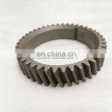 Original CCEC KTA38 Engine Crankshaft Gear 206903 205026 207259 thumbnail-2