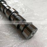 Cummins Engine ISM QSM11 M11 Camshaft 4022823 thumbnail-5