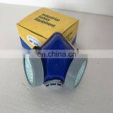 Custom Printed Dust Particulate Protecting Mask for Safety Use thumbnail-5