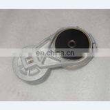 M11 ISM11 QSM11 Diesel Engine Parts Belt Tensioner 4004933