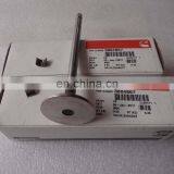 High Quality QST30 Diesel Engine Intake Exhaust Valve 3804867 3094158 3093477 3093477 for Excavator thumbnail-2